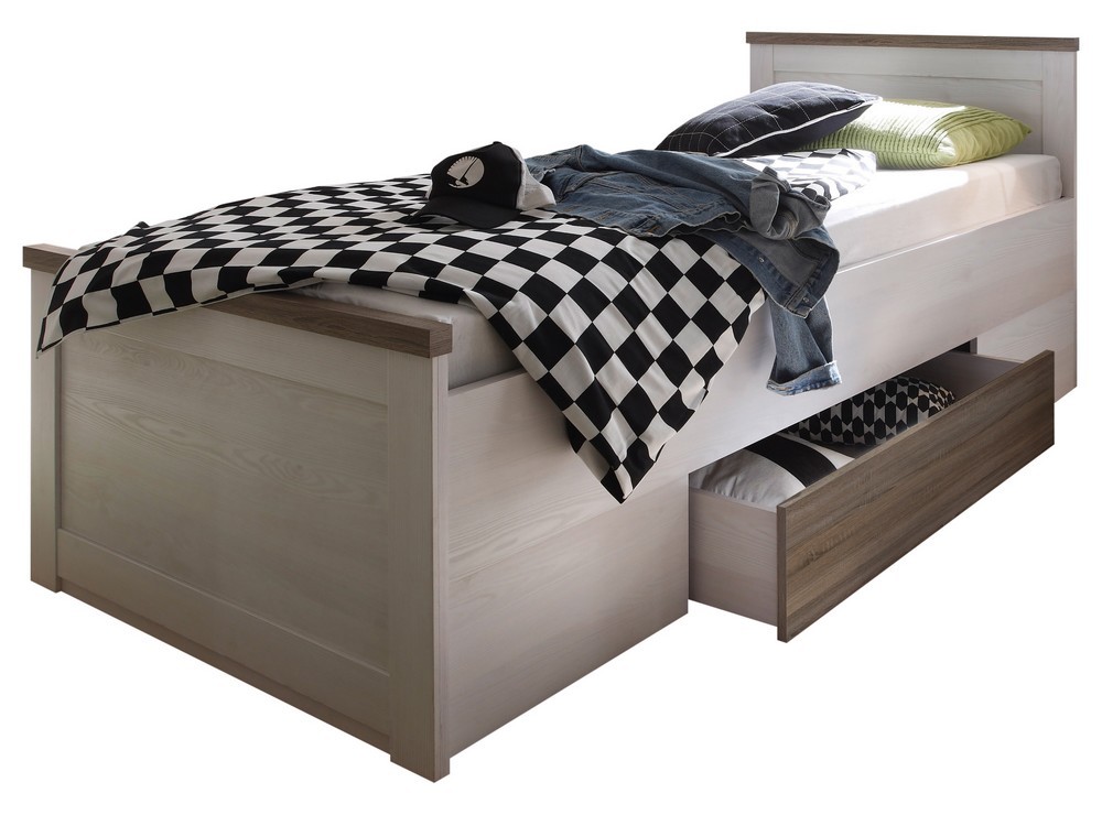 Lebbie Schlafzimmer
