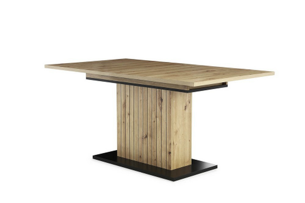 Hetti Tisch
