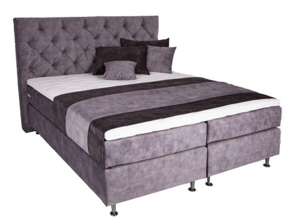 Prudi Boxspringbett