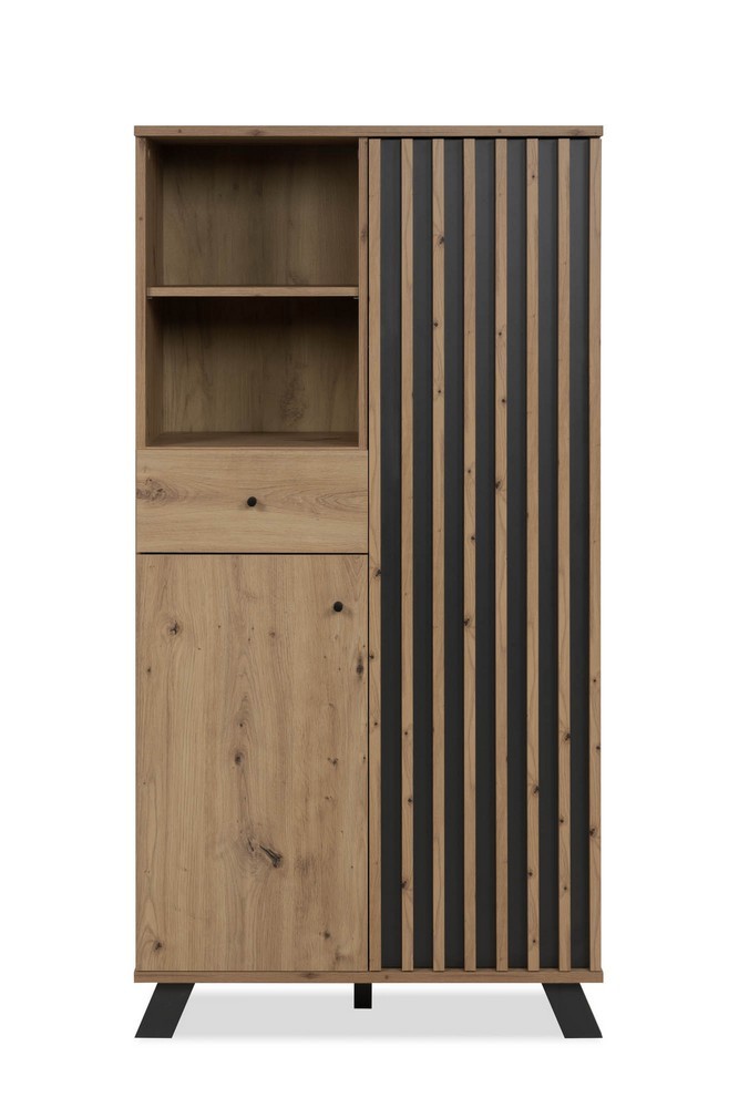 Mechelle Highboard