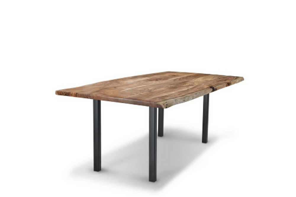 Promo Kitchen Küchentisch