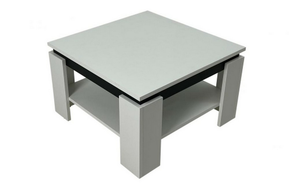 Egbert III Couchtisch