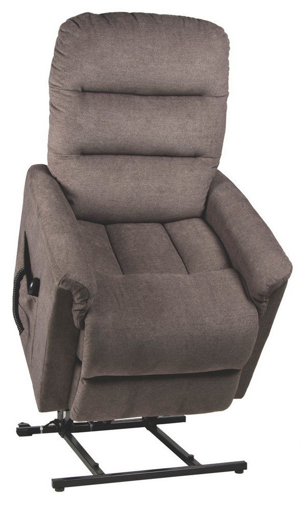 Matthaeus TV-Sessel