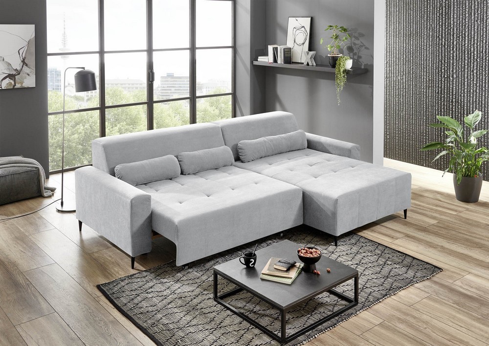 Livadeia Wohnlandschaft