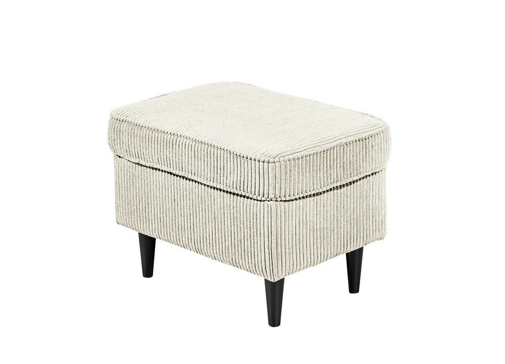 Osbert 5 Hocker