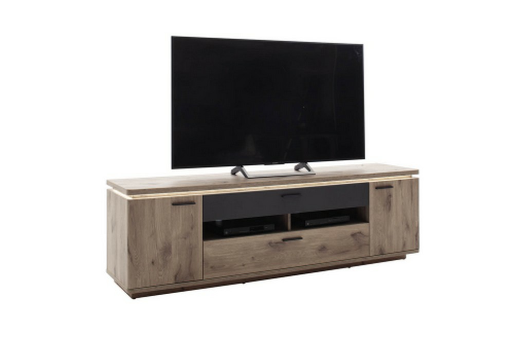 Modena TV-Element