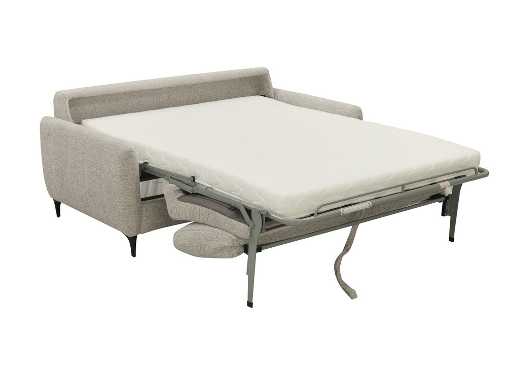 Rostock Schlafsofa
