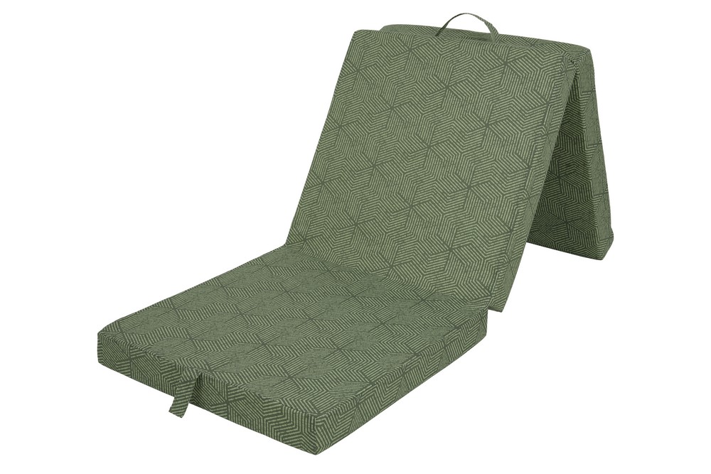 Teodoro Faltmatratze