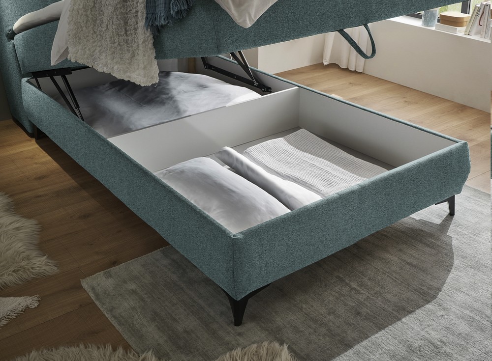 Ambon Boxbett