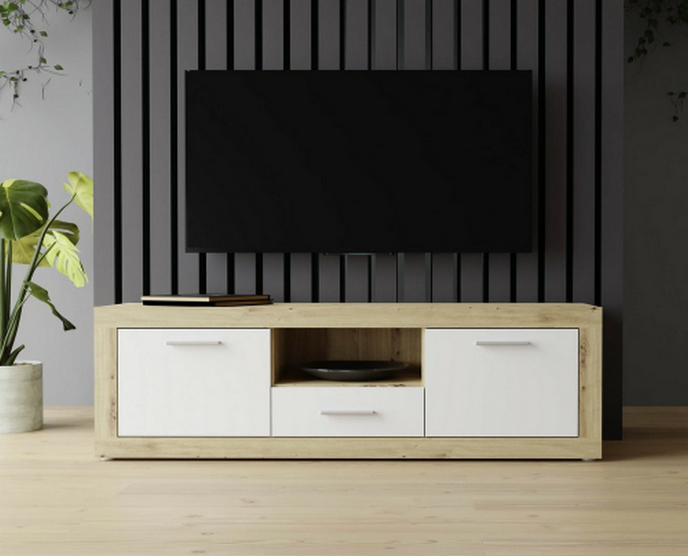 Benjamen TV- Unterschrank