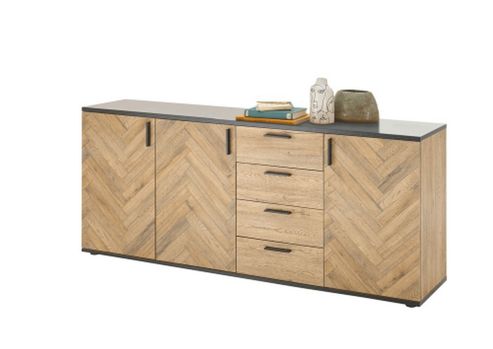 Sebastien Sideboard 4