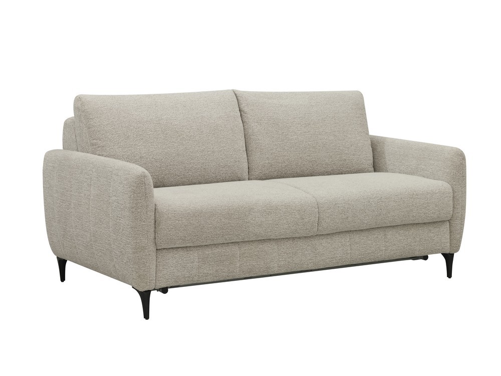 Rostock Schlafsofa