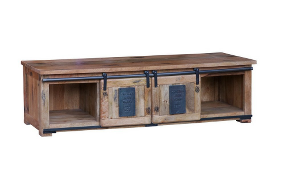 Slyder Original TV/ Couchtisch