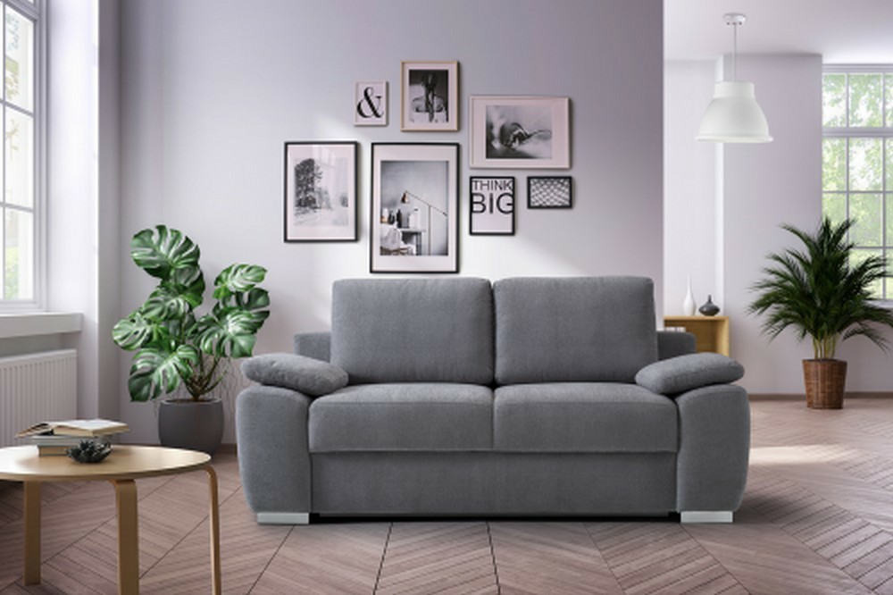 Edward Schlafsofa