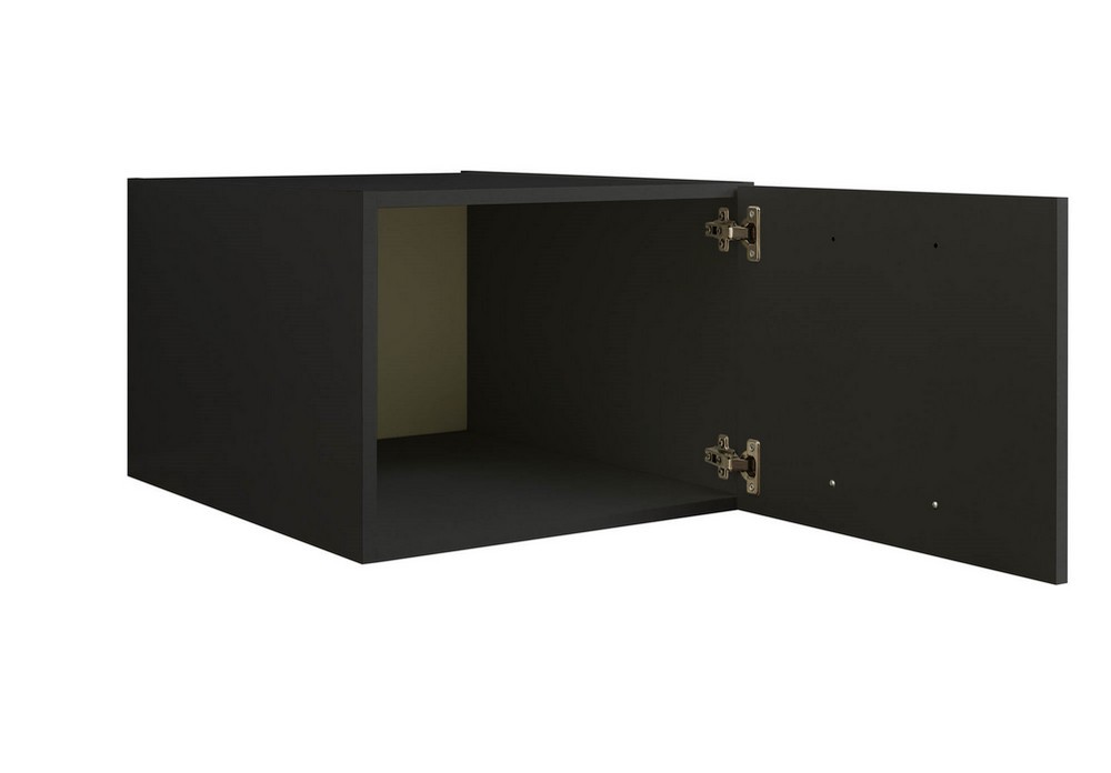 Leese Aufsatzschrank