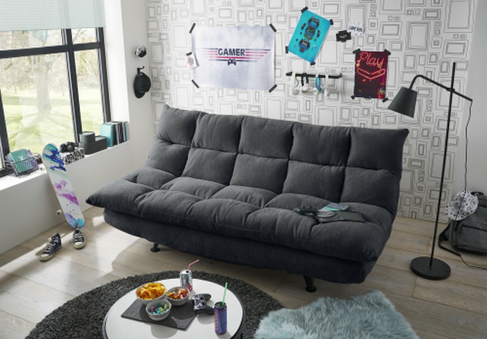 Mair Schlafsofa