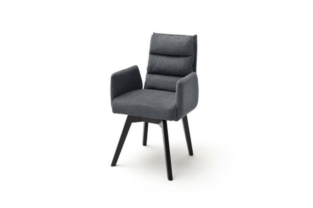 Kampala Sessel