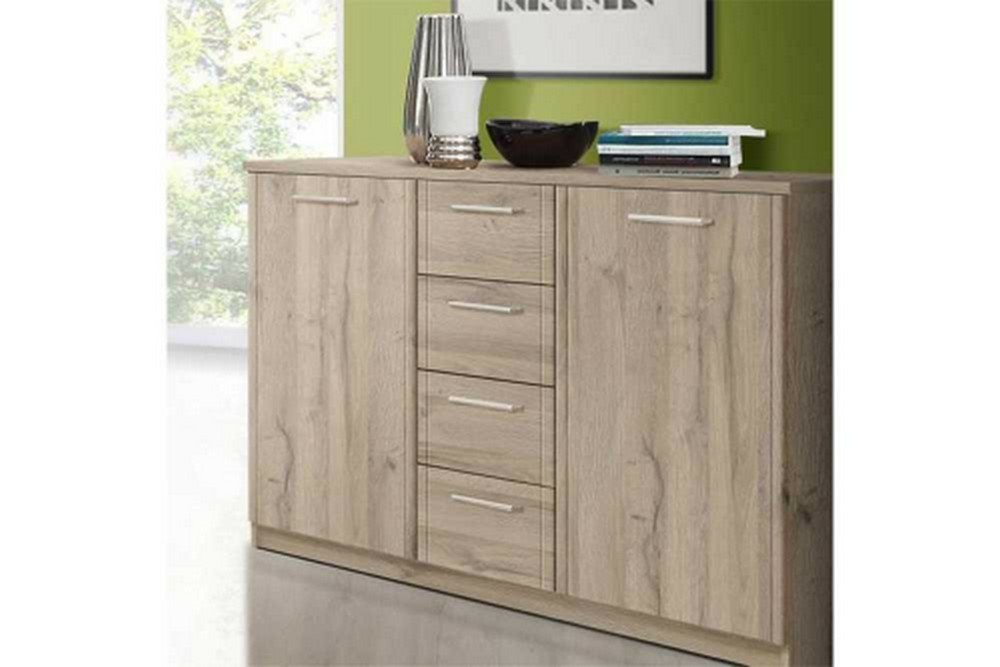 Phillipp Sideboard