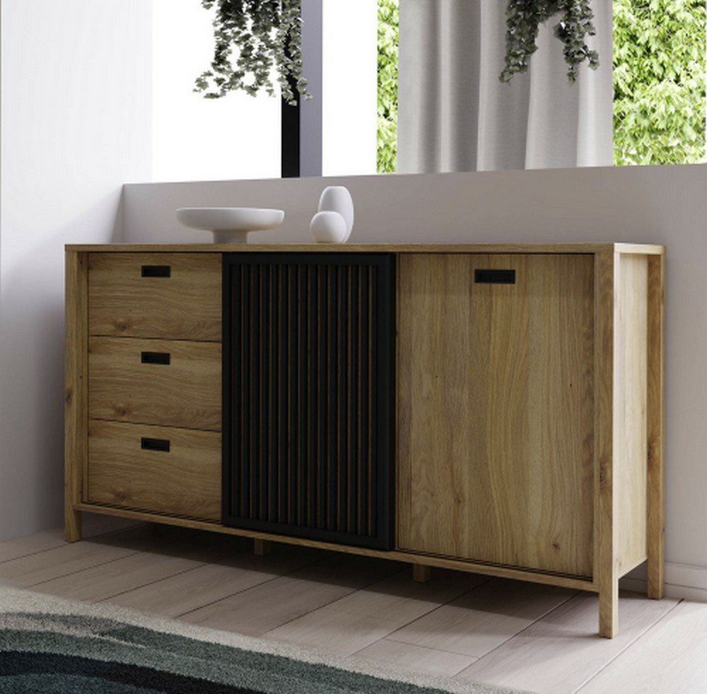 Jecho Sideboard