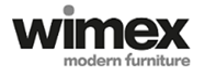 Wimex