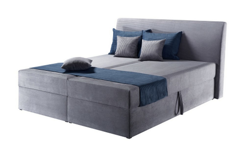 Boxbett Mireille