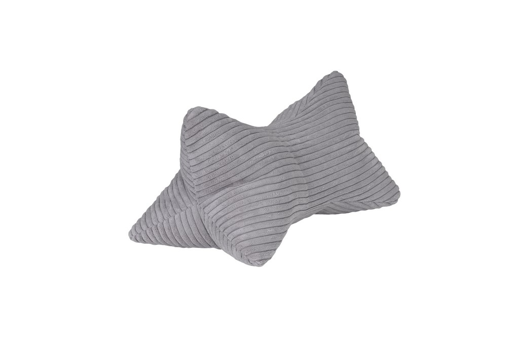 Leseknochen Stützkissen