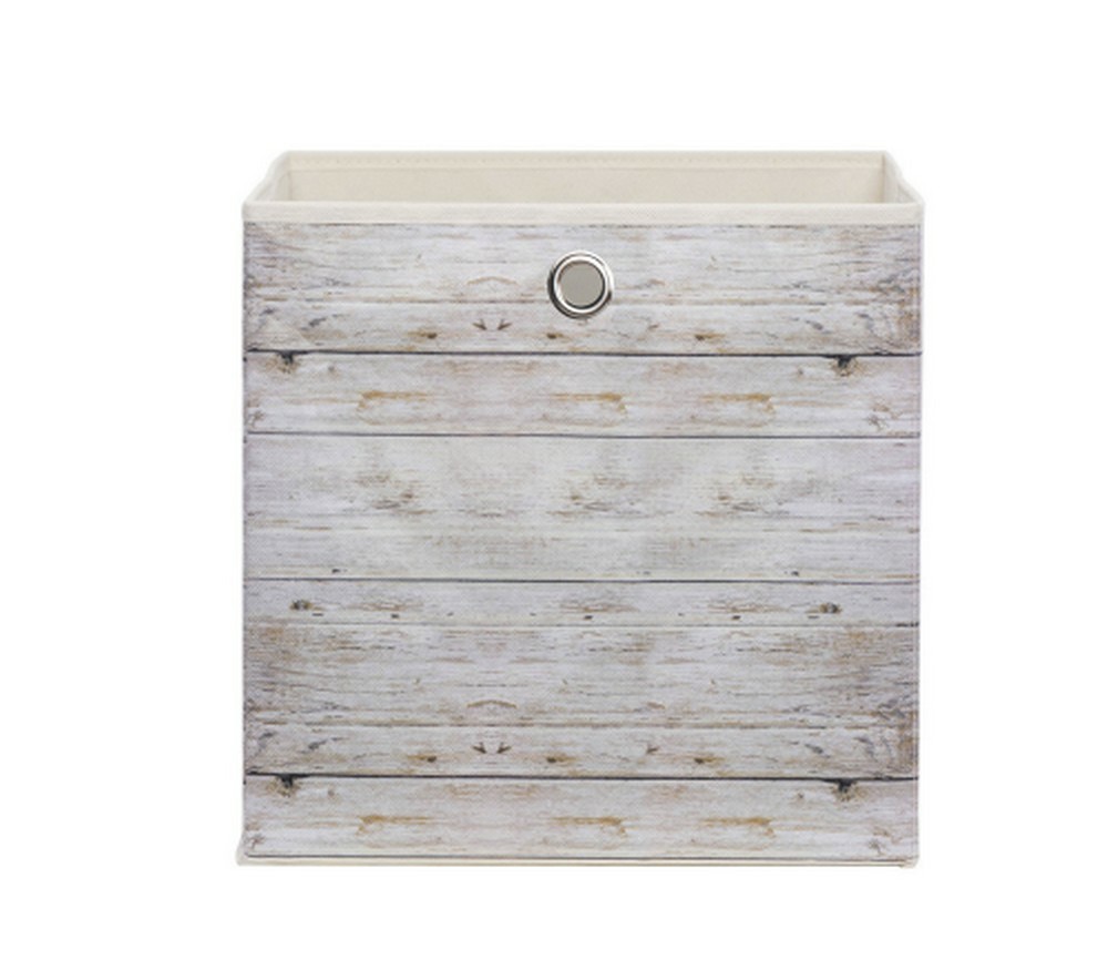 Motivbox Wood 2