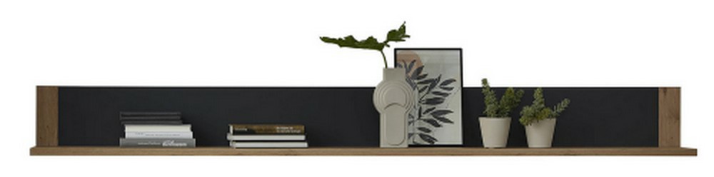 Parke Wandboard