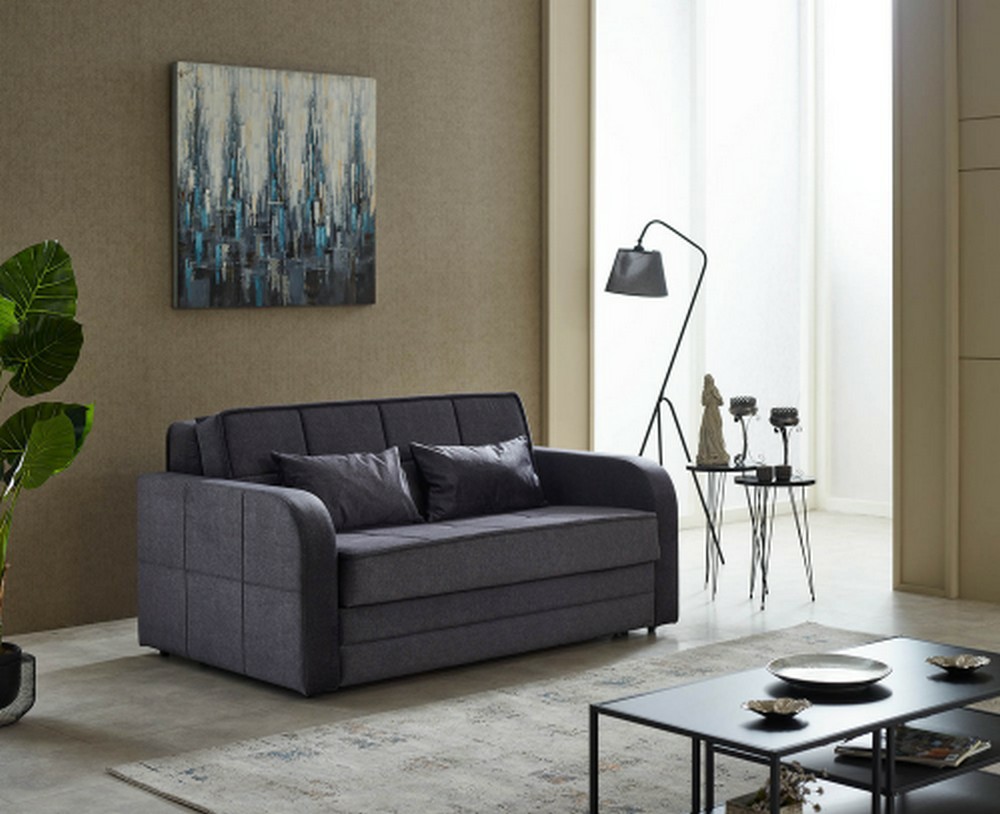 Marlo Sofa