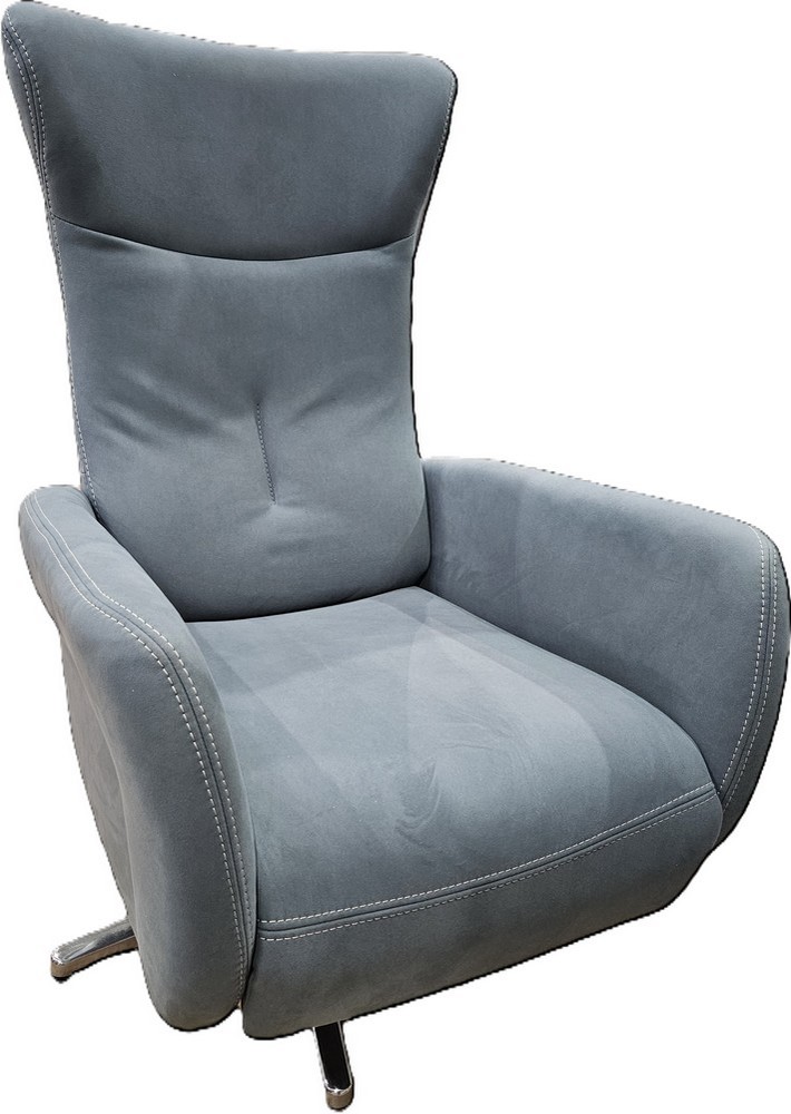 Larissa Relaxsessel Planpolster