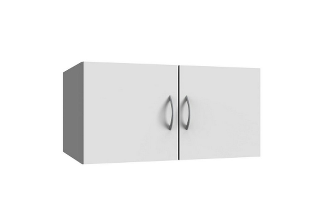 Margarethe Schrankaufsatz / Hängeschrank