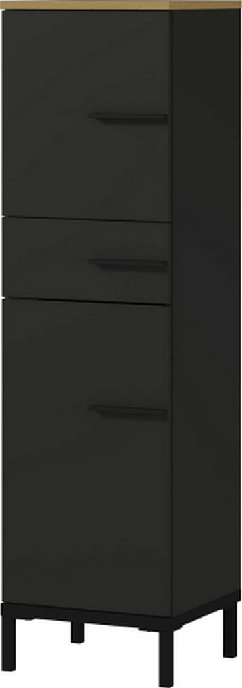 Yorgos Mediumschrank