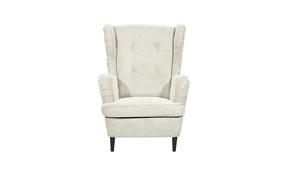 Osbert 5 Sessel