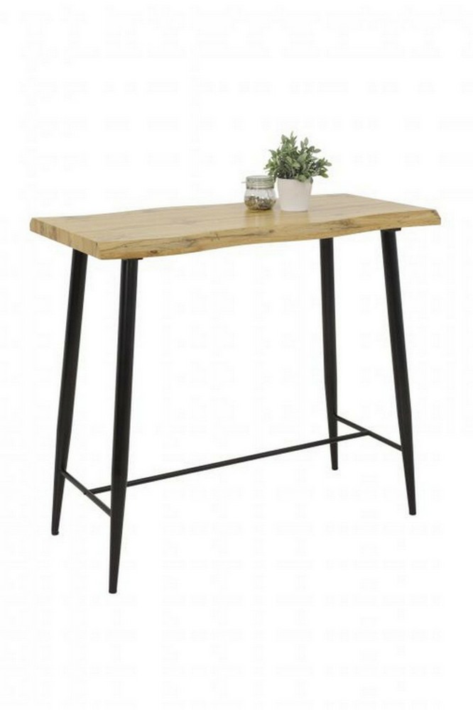 Gereon I BT Bartisch