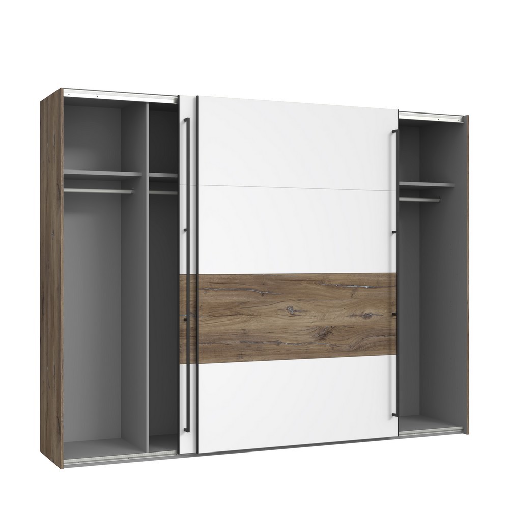 Kaiser Kleiderschrank