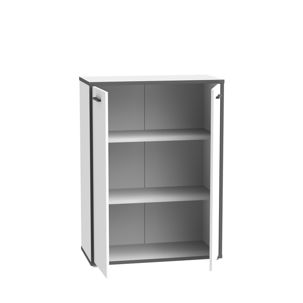 Kass Schrank