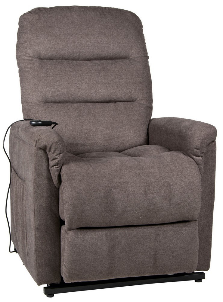 Matthaeus TV-Sessel