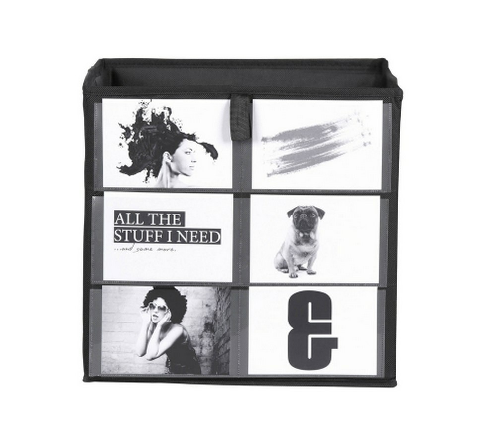 Fotobox 1 Fotobox