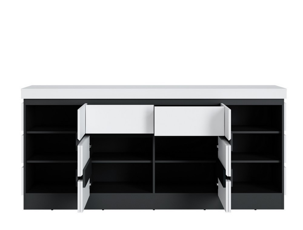 Candide Sideboard