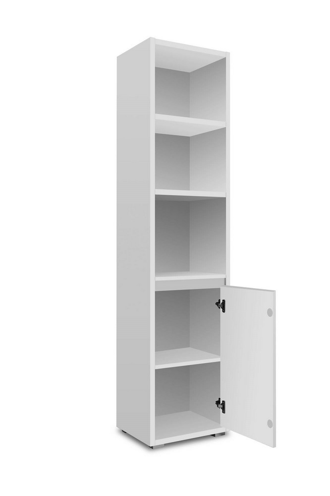 Ingamar 25 Regal