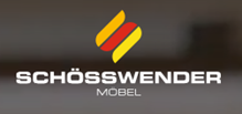 SCHÖSS