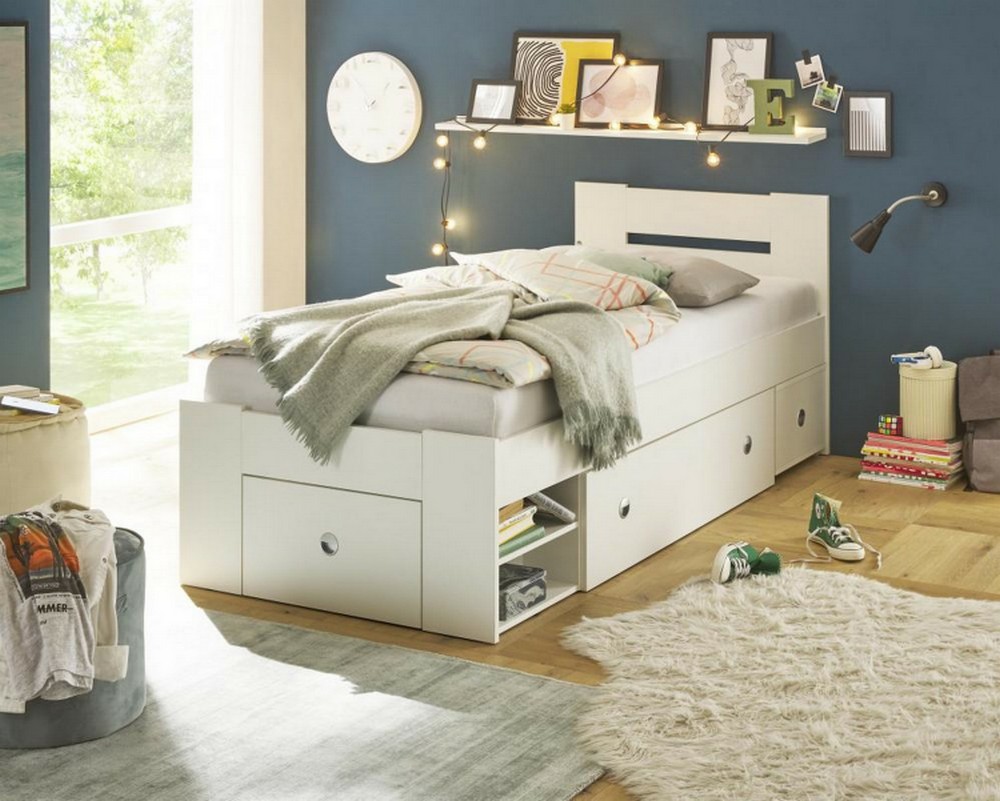 Robina Futonbett