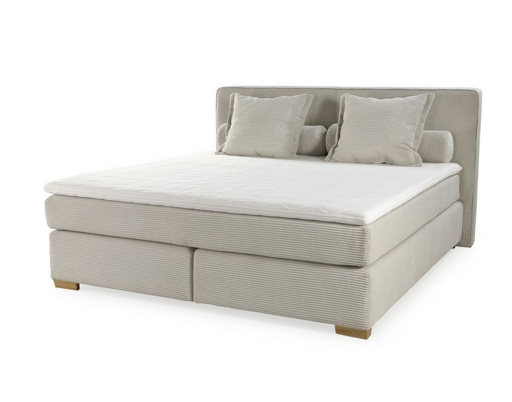 Ranice Boxspringbett