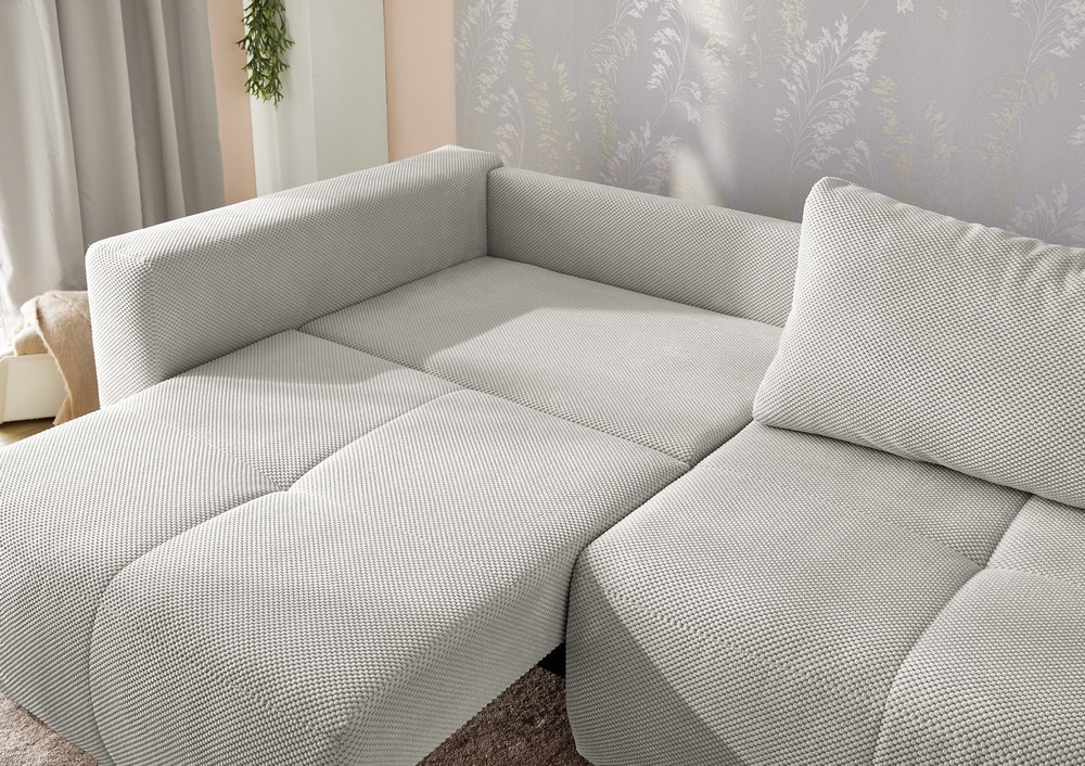 Raynell Schlafsofa