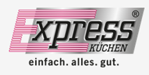 EXPRESS