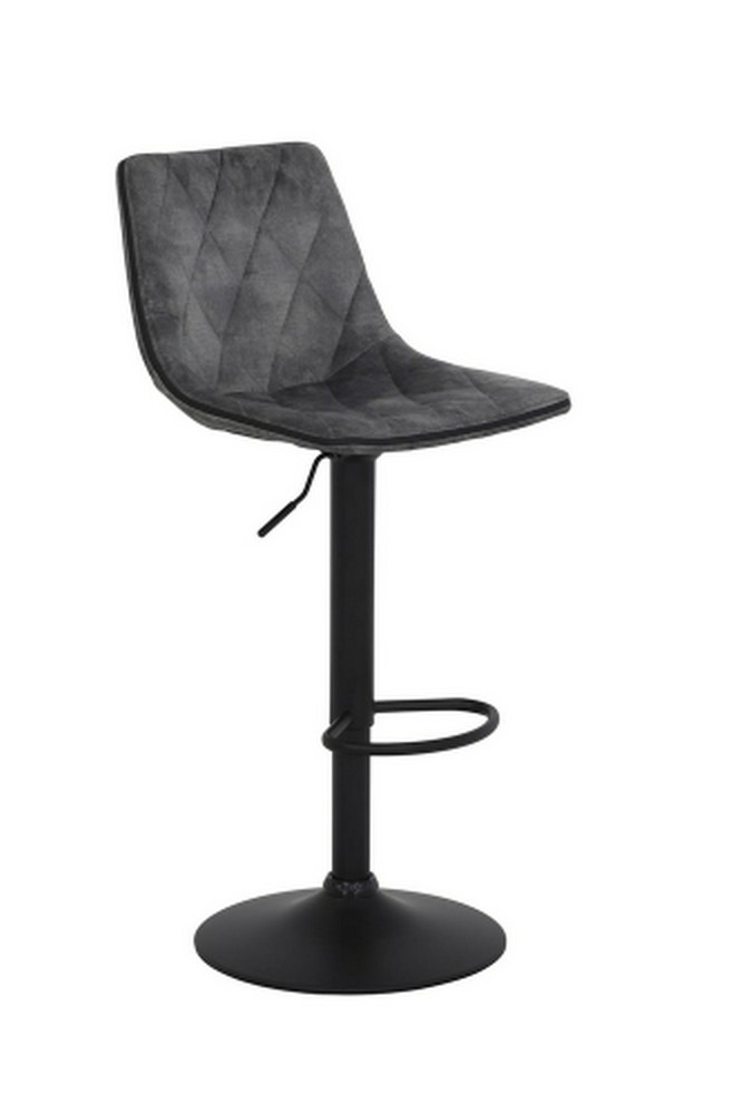 Maxi H Barhocker