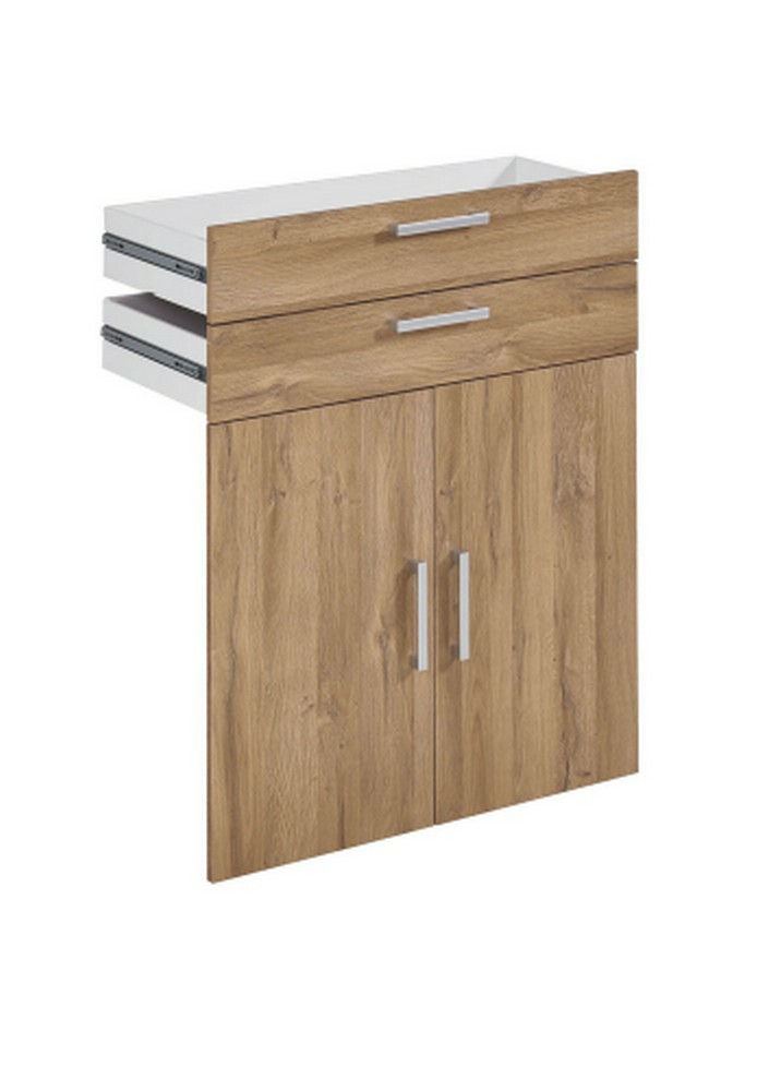 Calvia Büroprogramm