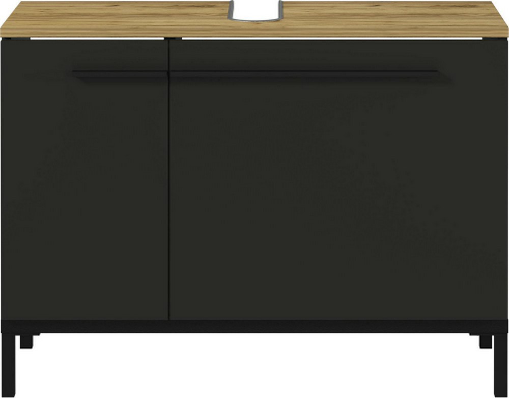 Yorgos Waschbecken-Unterschrank