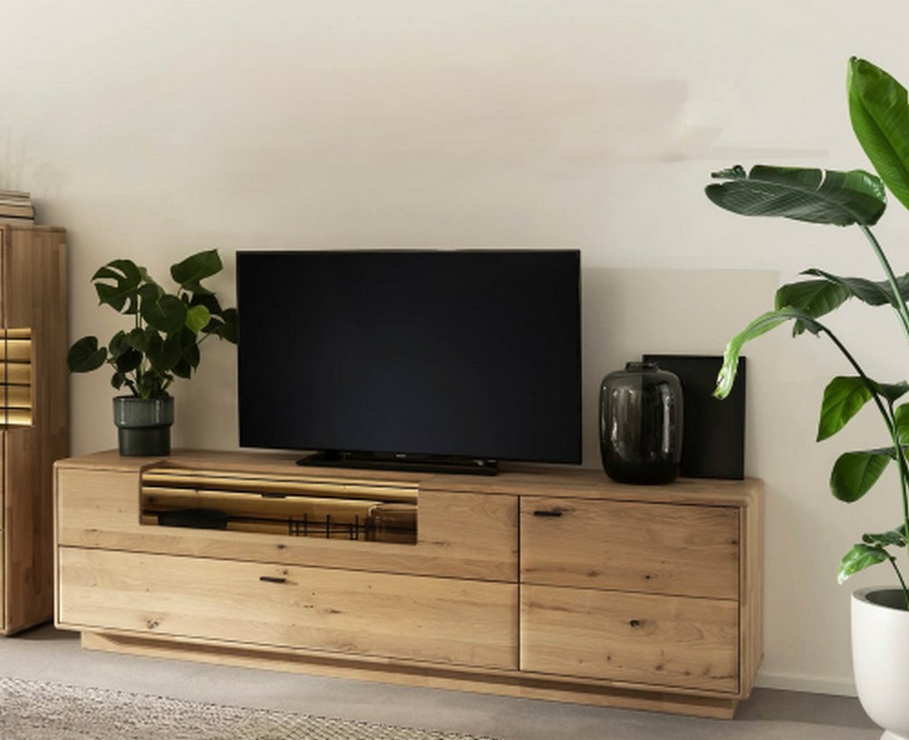 Girona TV-Element