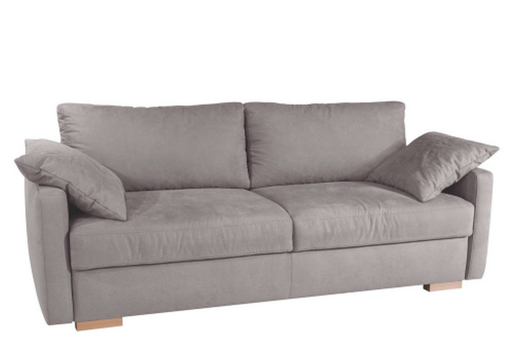 Arnheim de Luxe Schlafsofa